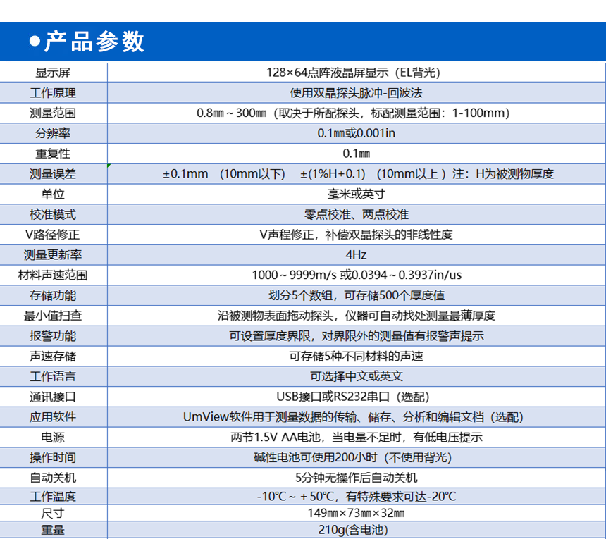 UD-1系列測厚儀_04.png UD-1系列測厚儀_04.png
