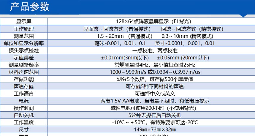 UD-3高精度測厚儀_04.jpg UD-3高精度測厚儀_04.jpg