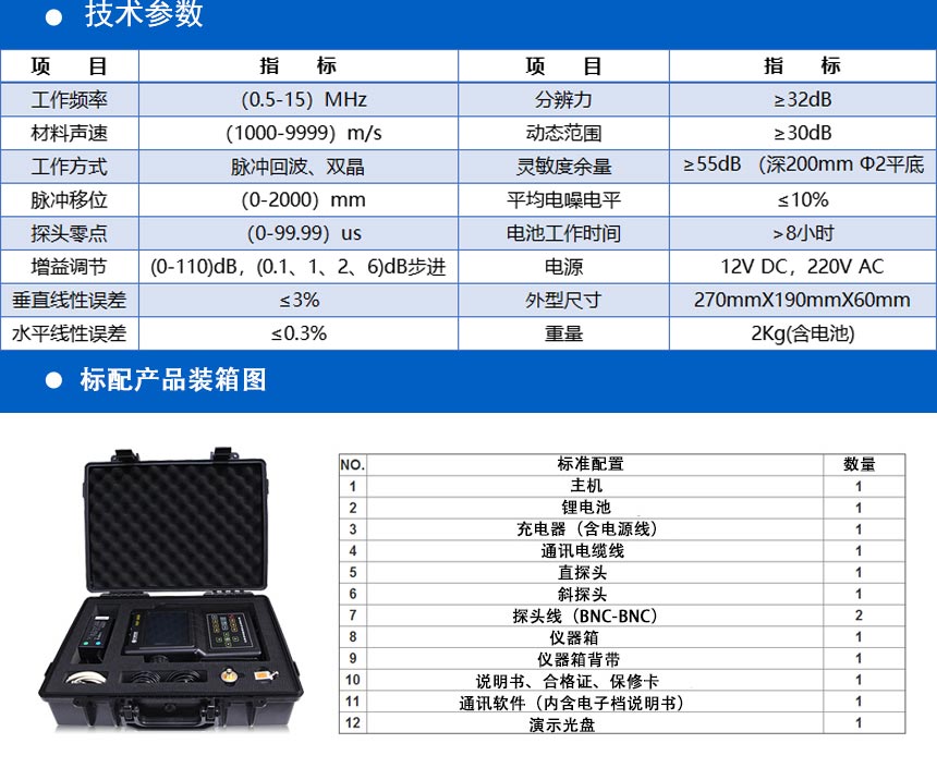 YUT2600系列探傷儀_05.jpg YUT2600系列探傷儀_05.jpg