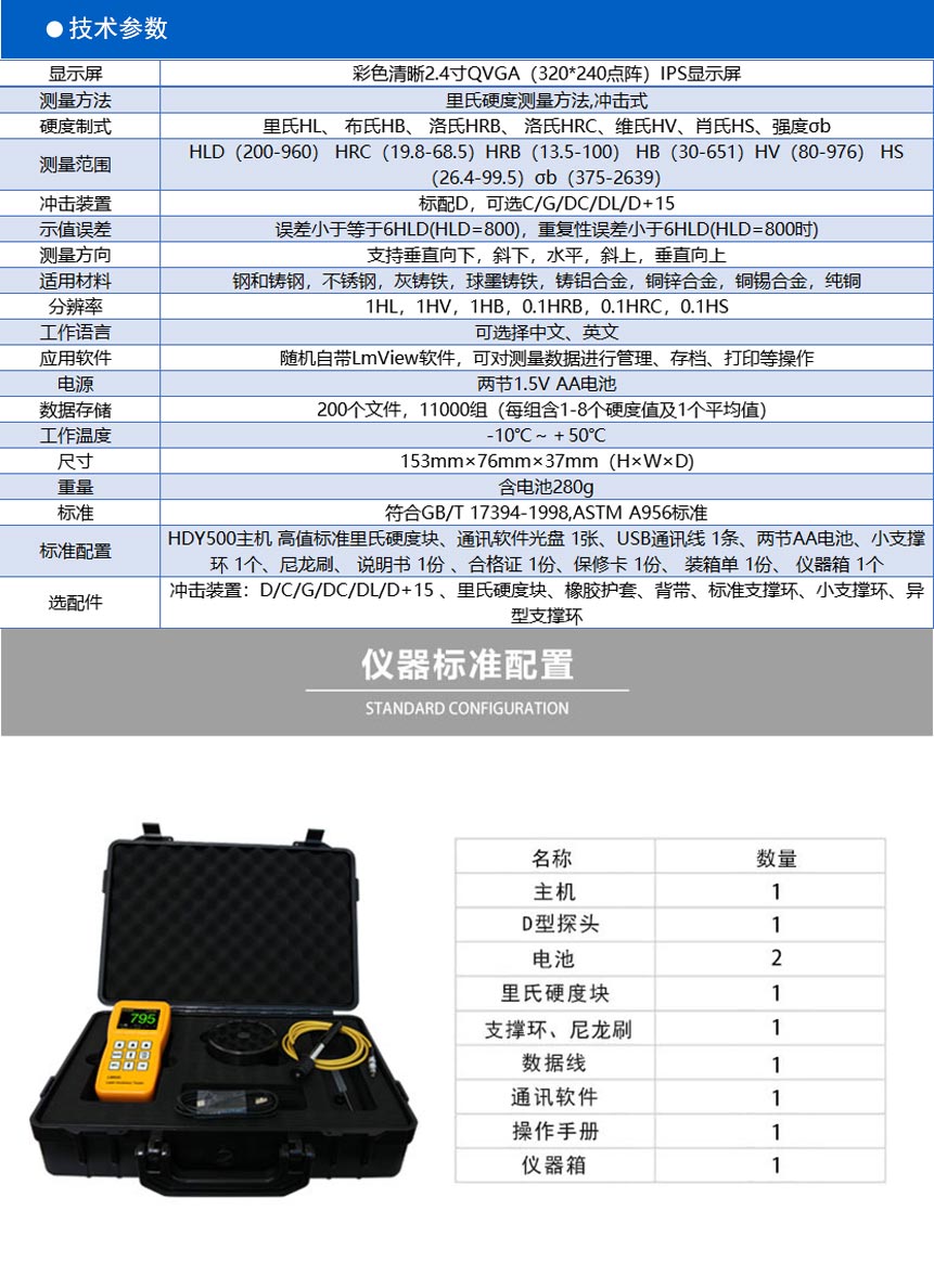 LM500-彩屏硬度計(jì)-【沈陽(yáng)宇時(shí)先鋒檢測(cè)儀器有限公司官網(wǎng)】-超聲波測(cè)厚儀-超聲波探傷儀-恢復(fù)的_02.jpg LM500-彩屏硬度計(jì)-【沈陽(yáng)宇時(shí)先鋒檢測(cè)儀器有限公司官網(wǎng)】-超聲波測(cè)厚儀-超聲波探傷儀-恢復(fù)的_02.jpg