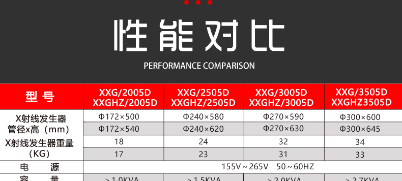 D型超小型詳情頁-做完_24.jpg D型超小型詳情頁-做完_24.jpg