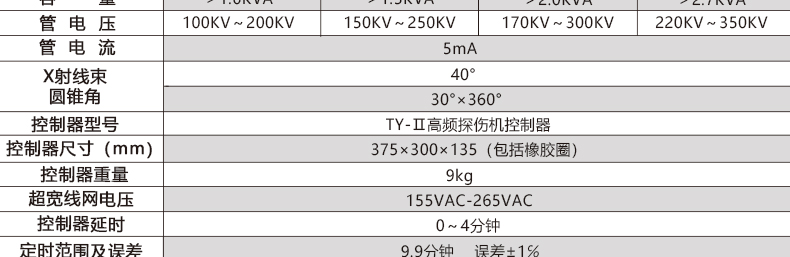 D型超小型詳情頁-做完_25.jpg D型超小型詳情頁-做完_25.jpg