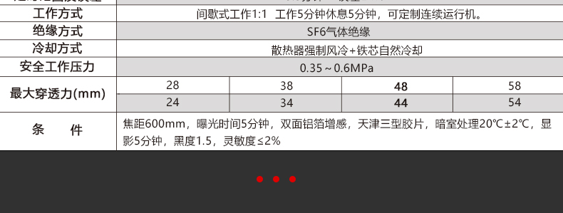 D型超小型詳情頁-做完_26.jpg D型超小型詳情頁-做完_26.jpg